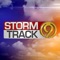 WTVC Wx is proud to announce a full featured weather app for the iPhone and iPad platforms