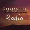 Emmanuel Radio