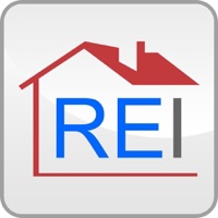 RealEstateIndia pour PC