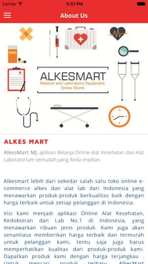 ALKESMART(圖4)-速報App