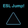 ESL Jump!