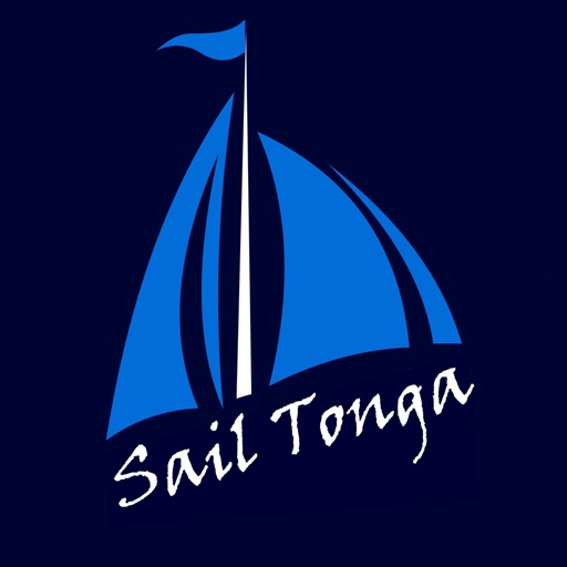 Sail Tonga Cruising Guide