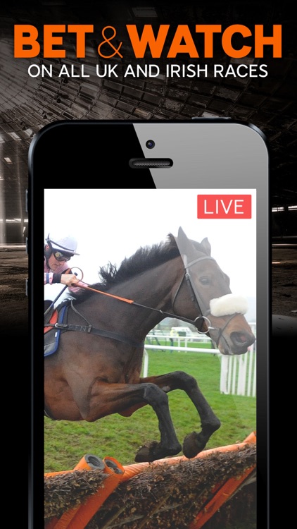 888sport: live sports betting! screenshot-3