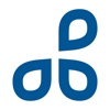 Bilanco Portal