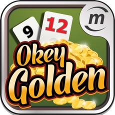 Activities of Okey Golden