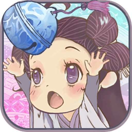 FallingBells Icon