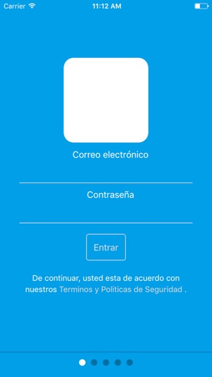 Colegio Weston(圖4)-速報App