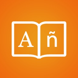 Spanish Dictionary + Apple Watch App