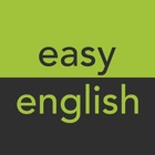 Top 30 Education Apps Like Easy English App - Best Alternatives