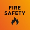 Fire Safety Products