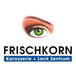 Frischkorn Unternehmensgruppe