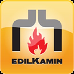 Edilkamin SMS