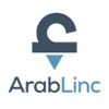 Arablinc - Arab & Halal Shops