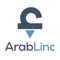 Arab America, students, tourists, and refugees rely on our guide to find nearby businesses and events across the U