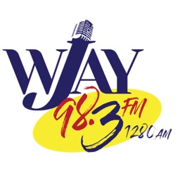 WJAY RADIO