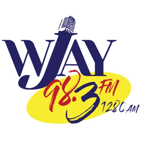 WJAY RADIO