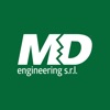 MdEngineering