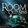 The Room: Old Sins