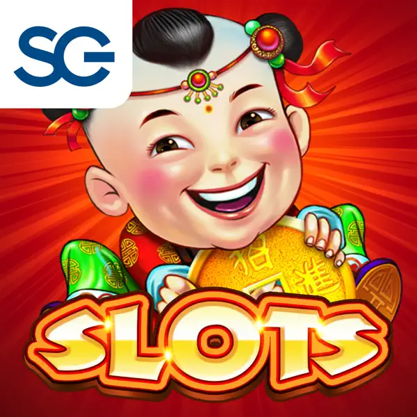 88 Fortunes Slot Machines 777