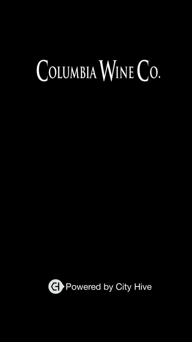 How to cancel & delete Columbia Wine Co from iphone & ipad 1