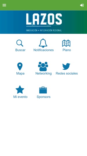 LAZOS LATAM(圖2)-速報App