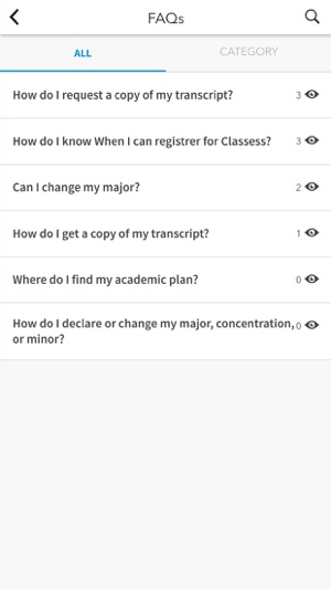 Helene Fuld College of Nursing(圖3)-速報App