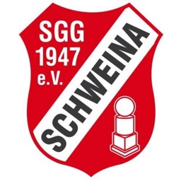 SG Glücksbrunn Schweina