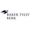 Mijn Baker Tilly Berk