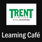 Learning Cafe