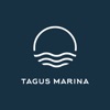 Tagus Marina