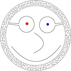 Activities of Maze Solver (Open Source)