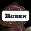 RubenUsa - iPadアプリ