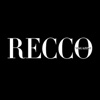 Recco Mag