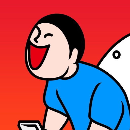 トイレちゃんねる