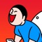 \\えっ!世界初のトイレ専用おもしろアプリが登場!?wwwww//