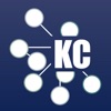 KC Damage Assessment