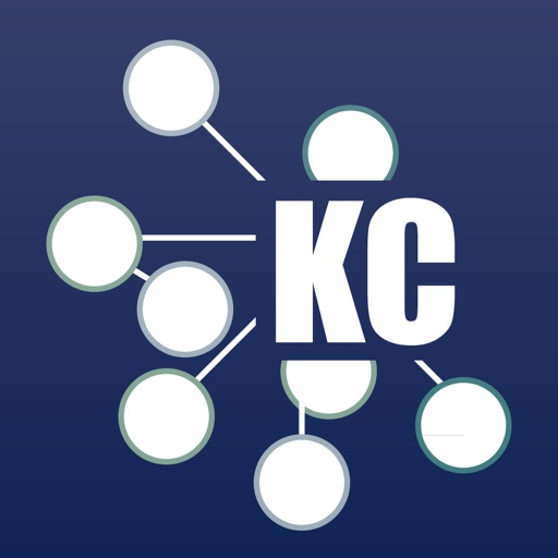 KC Damage Assessment iOS App