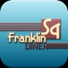 Franklin Square Diner