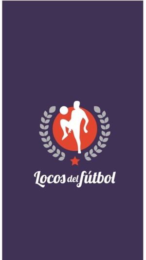 Locos del Futbol(圖1)-速報App