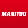 Manitou Sales Tracker