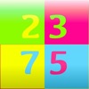 Primes and Prime Factors App - iPhoneアプリ