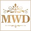 MWD_Wellnessdiaries