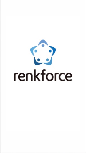 Renkforce Action Cam 4K(圖1)-速報App