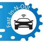 Top 38 Productivity Apps Like Fast In-N-Out - Best Alternatives