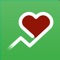 Whether you are looking to lose weight, train like an athlete, or just stay fit and healthy, we've got the app for you