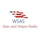 Stars and Stripes Radio