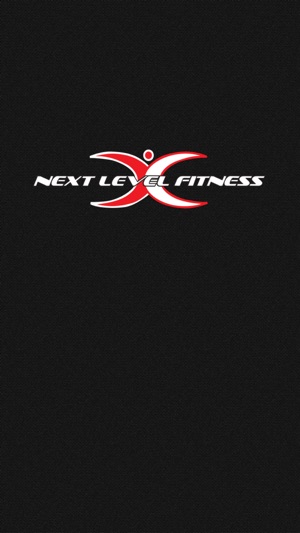 Next Level Fitness La Quinta(圖1)-速報App