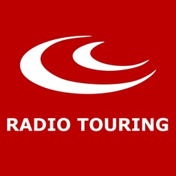 Radio Touring