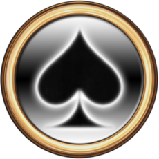 Activities of Solitaire 3D for iPad