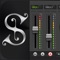 Pro Songwriting tools + Multitrack Recording Studio + Beats 